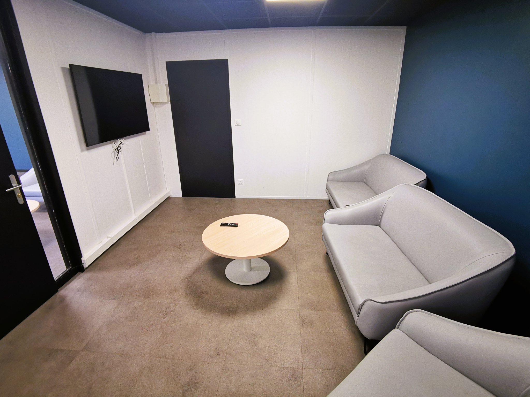Photo 3