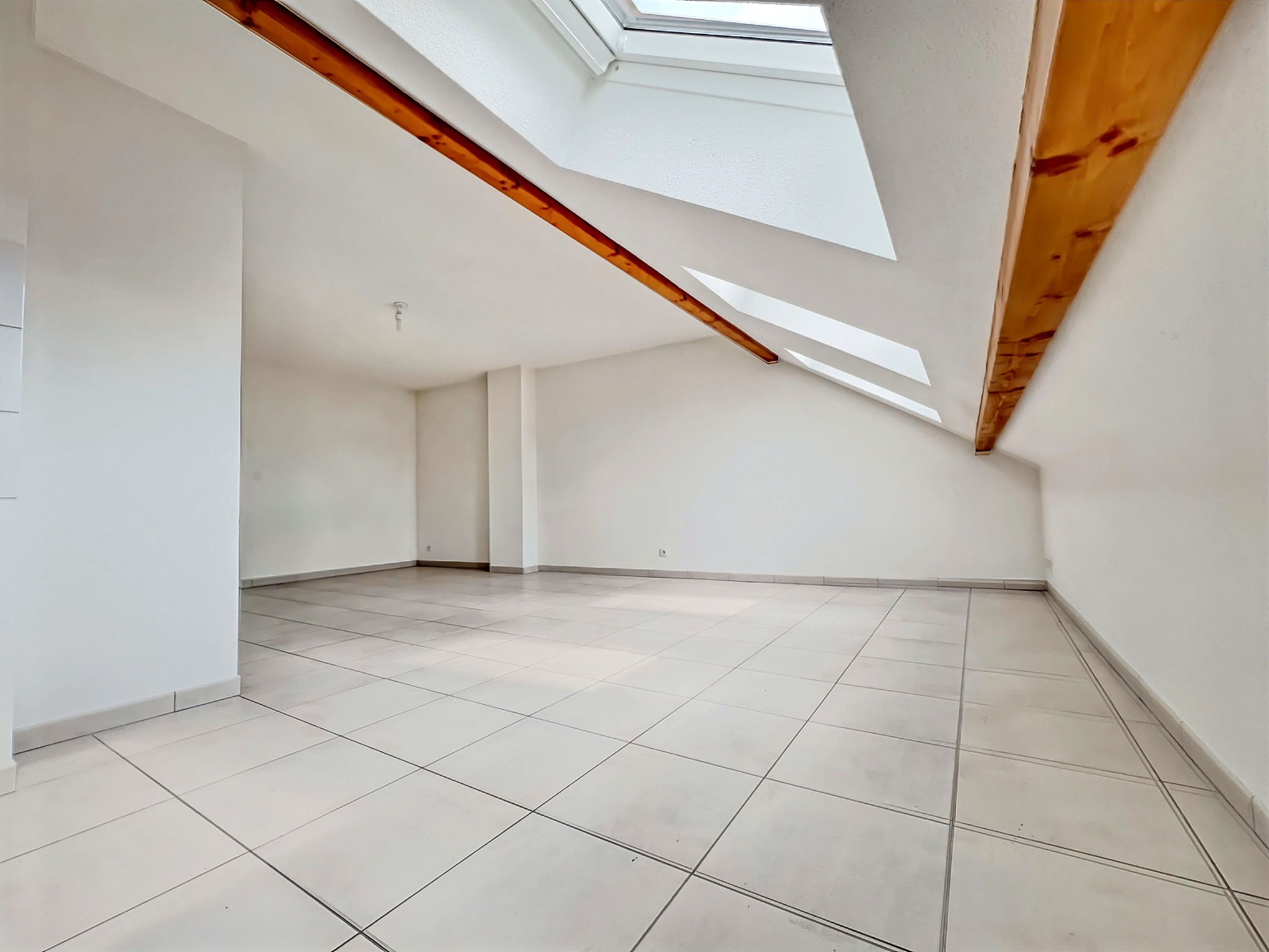 Photo bien immobilier