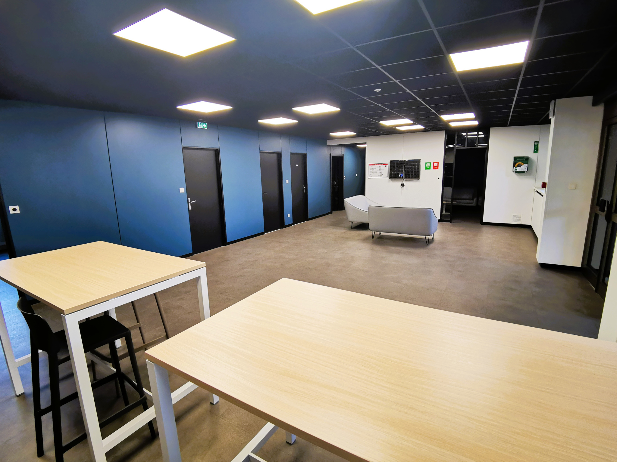 Photo bien immobilier